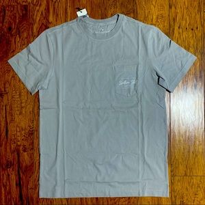 Southern Shirt Company T-shirt